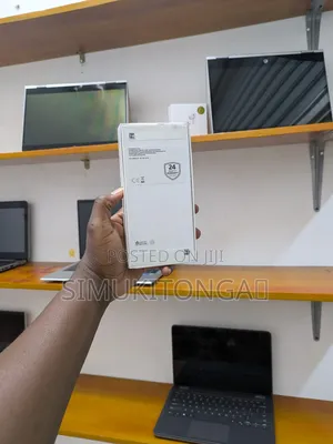 New Samsung Galaxy A16 256 GB