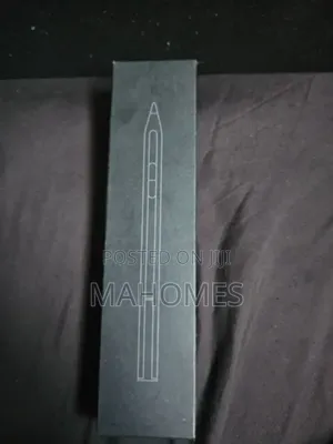 Hp Orginal Rechargeable Pen