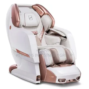 Massage Chairs