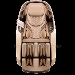 Massage Chairs