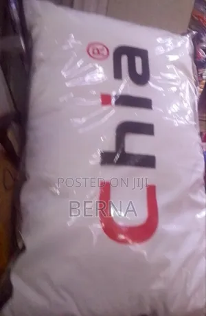 Pillow/ Mto