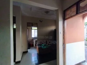 3bdrm House in Tanzania Daresalaam for sale