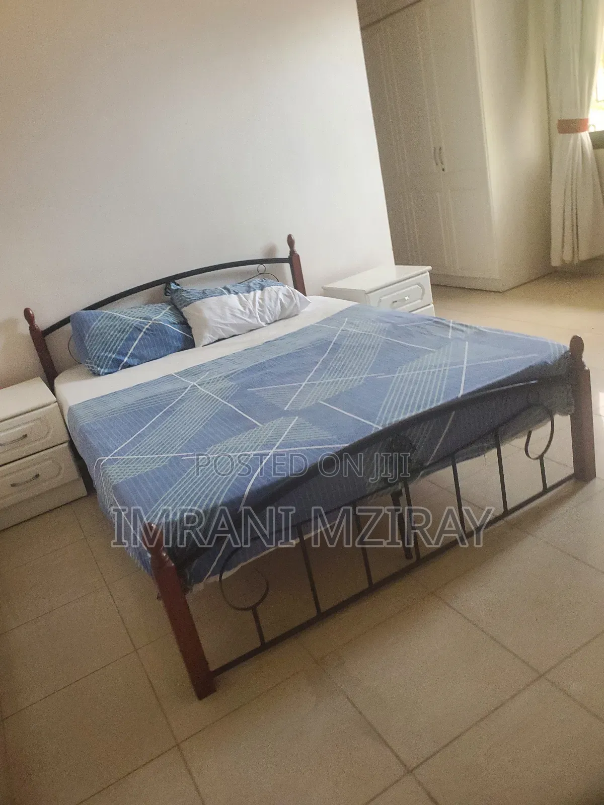 Furnished 4bdrm Bungalow in Oyster Bay for rent