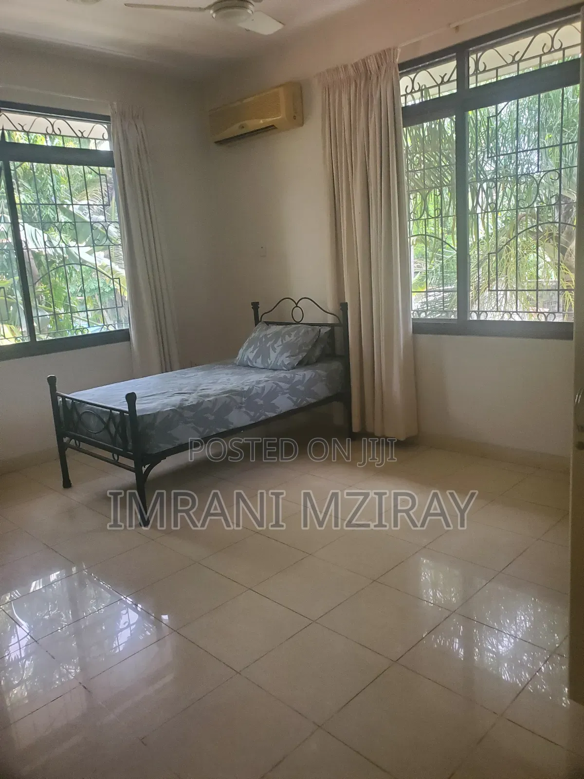 Furnished 4bdrm Bungalow in Oyster Bay for rent