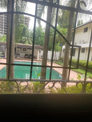 Furnished 4bdrm Bungalow in Oyster Bay for rent