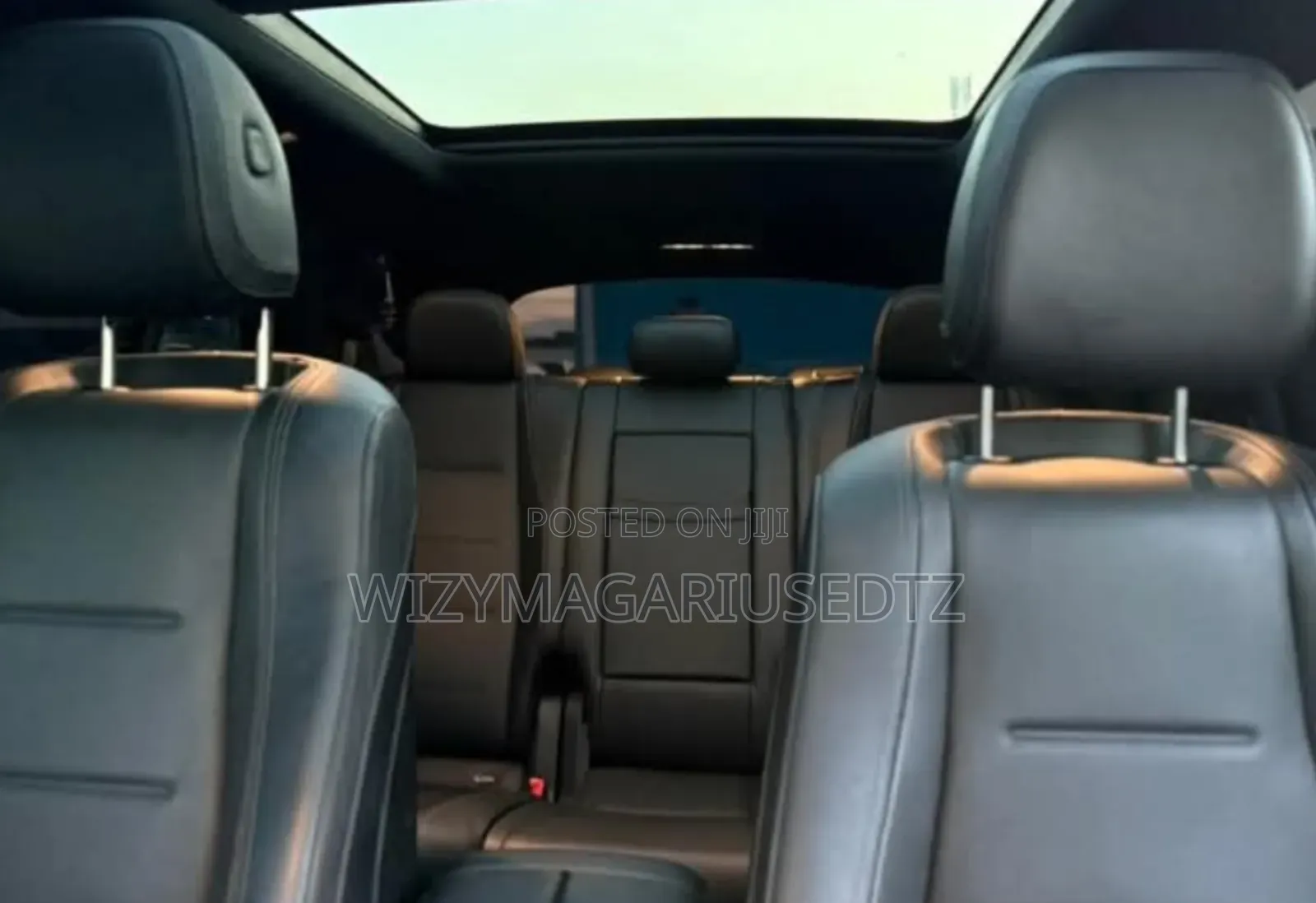 Mercedes-Benz GLE-Class GLE 450 4MATIC 2020 Teal
