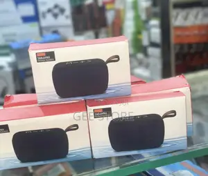 Table Pro Speaker