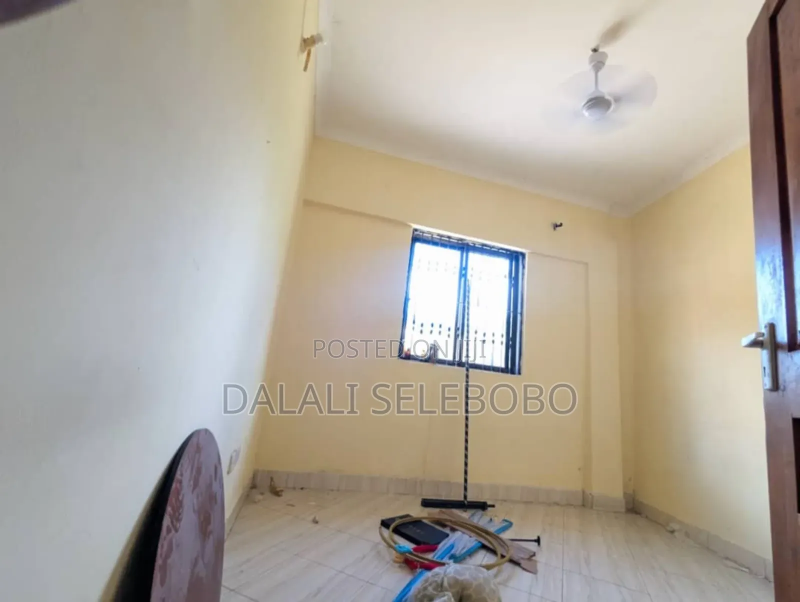 2bdrm Bungalow in Kimara Korogwe for rent