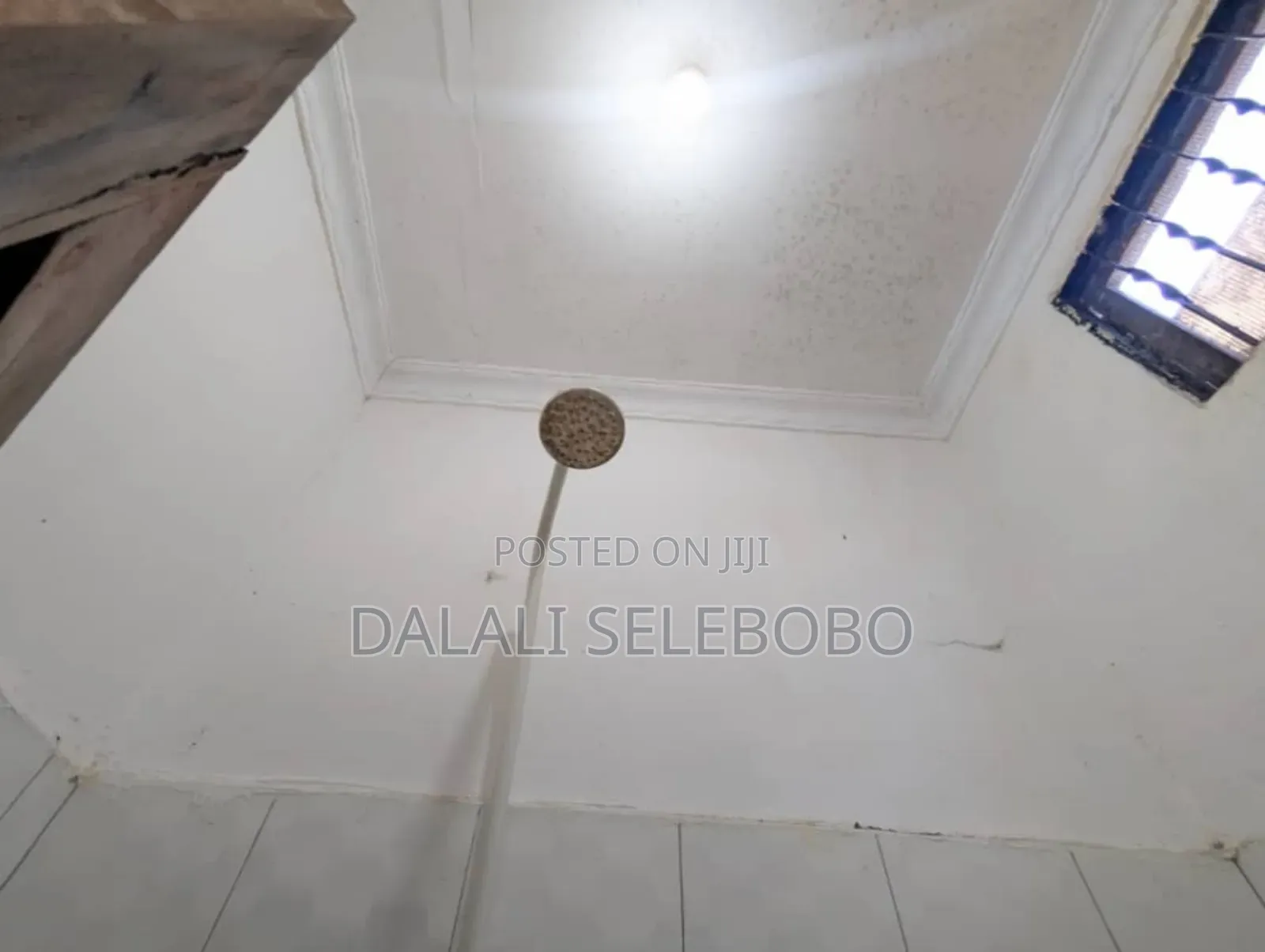 2bdrm Bungalow in Kimara Korogwe for rent