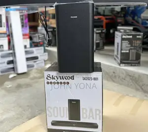 Skywood Soundbar B01