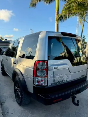 Toyota Fortuner 2012 Gray
