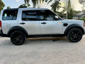 Toyota Fortuner 2012 Gray