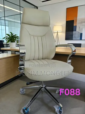 Executive Chairs