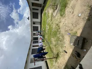 11bdrm House in Mwembe Mdogo, Kigamboni for sale