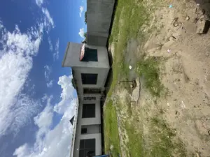 11bdrm House in Mwembe Mdogo, Kigamboni for sale