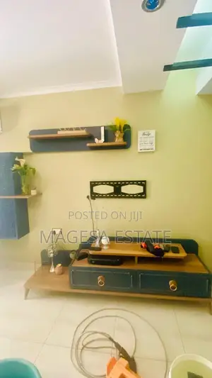 Furnished 2bdrm Apartment in Regent  Estate, Mikocheni for rent