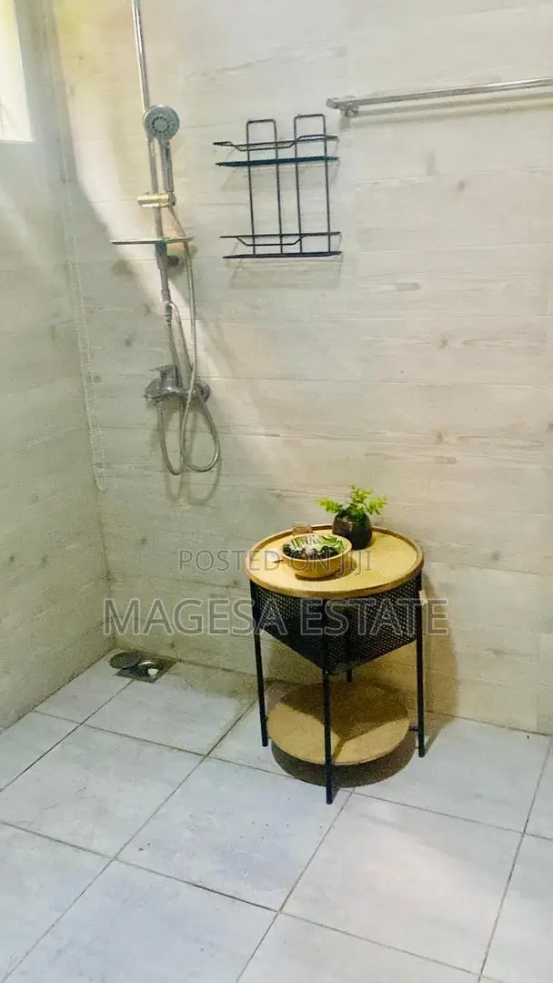 Furnished 2bdrm Apartment in Regent  Estate, Mikocheni for rent