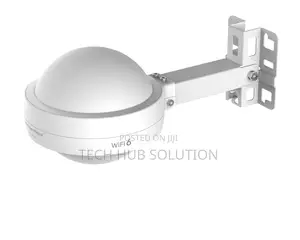 Ruijie Reyee Rg-Rap6262(G) Wi-Fi 6 Ax1800 Outdoor