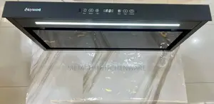 Skywood Kitchen Range Hood 90cm