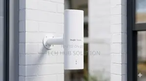 Ruijie Reyee Rg-Rap62-Od Ax3000 Wi-Fi 6 Indoor/Outdoor