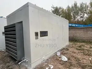 Cng Compressor