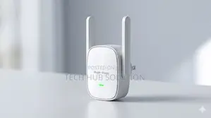 Ruijie Reyee Rg-Ew300r 300m Wi-Fi Extender