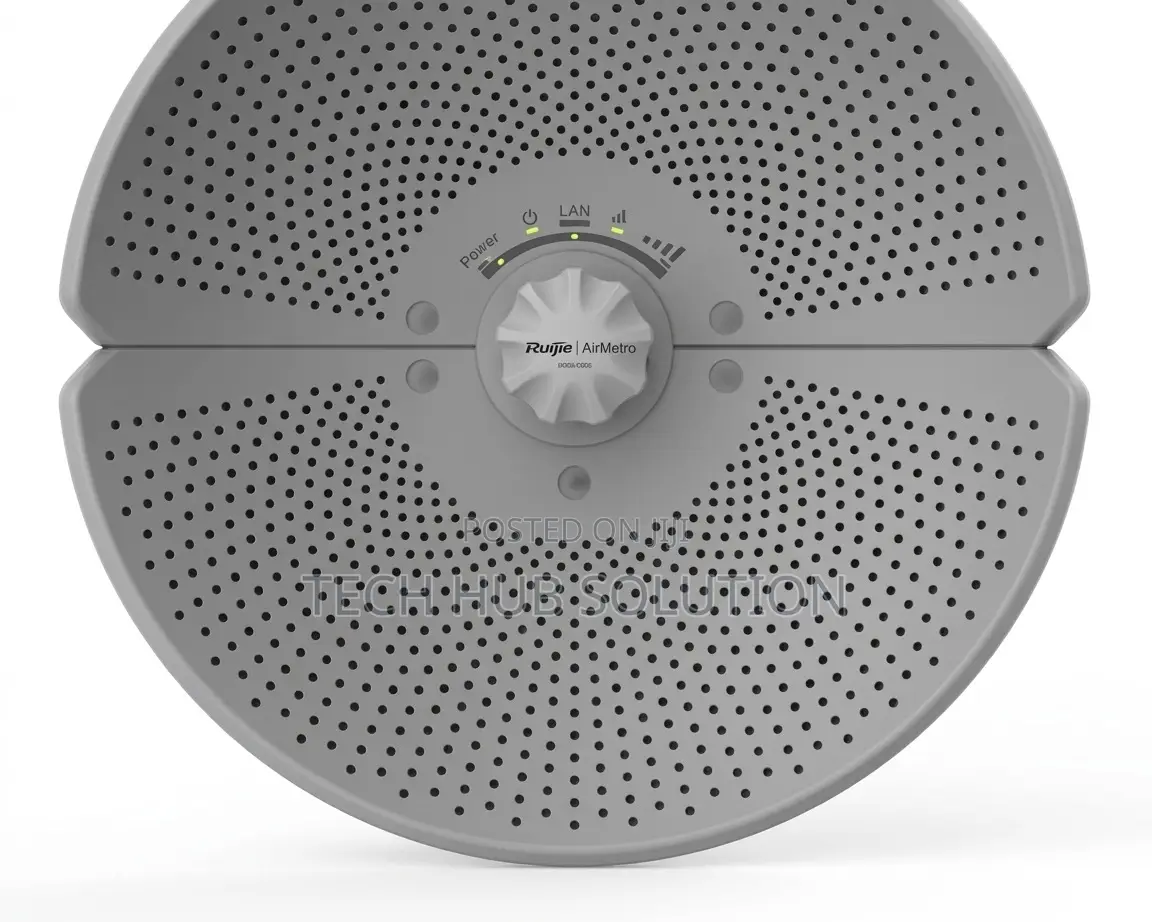 Ruijie Reyee Rg-Airmetro460g Cpe