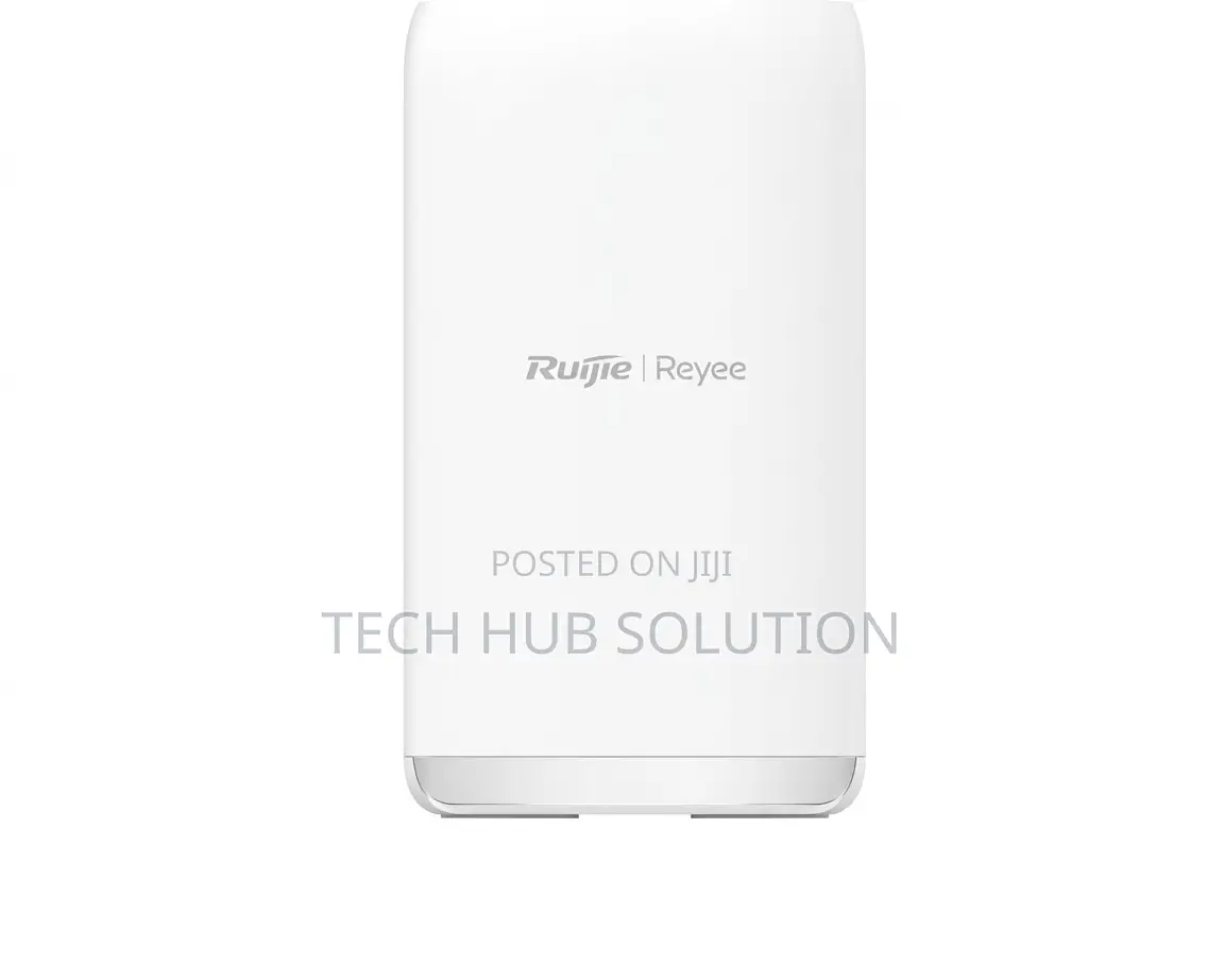 Ruijie Reyee Rg-Est330f-P 13 Dbi Wireless Bridge