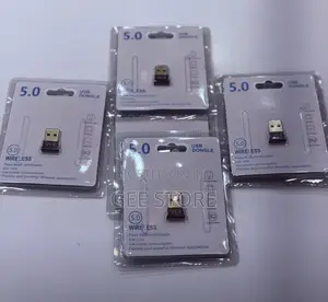 Wifi Dongle