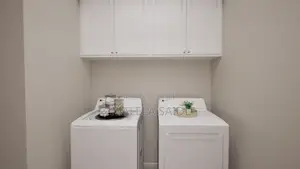Furnished 3bdrm House in Mikocheni for rent