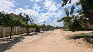 2bdrm Bungalow in Stand Alone New Home, Bunju for sale