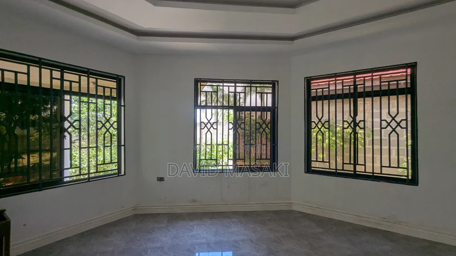 2bdrm Bungalow in Stand Alone New Home, Bunju for sale