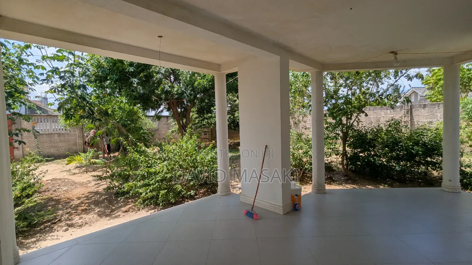 2bdrm Bungalow in Stand Alone New Home, Bunju for sale