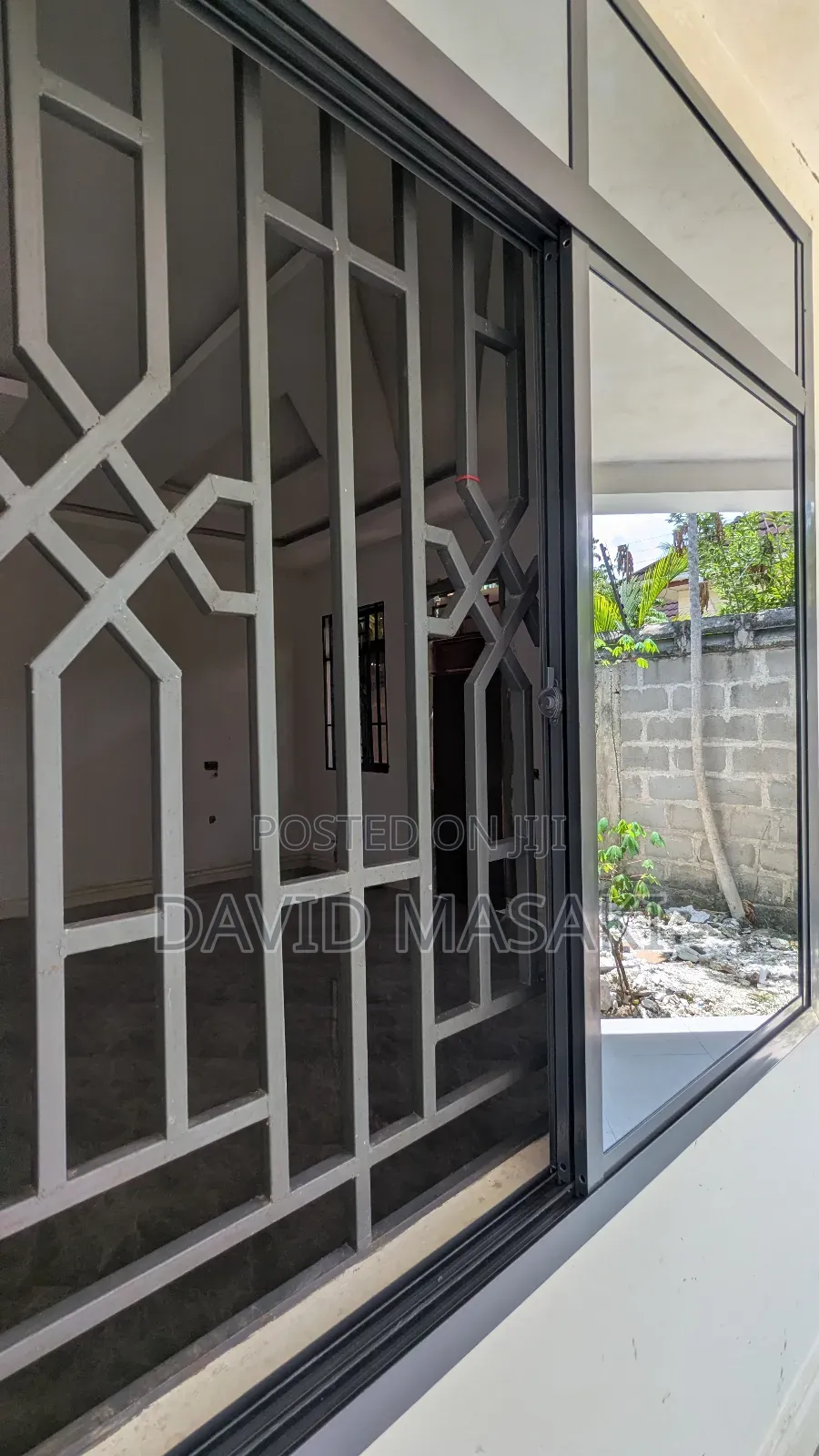 2bdrm Bungalow in Stand Alone New Home, Bunju for sale