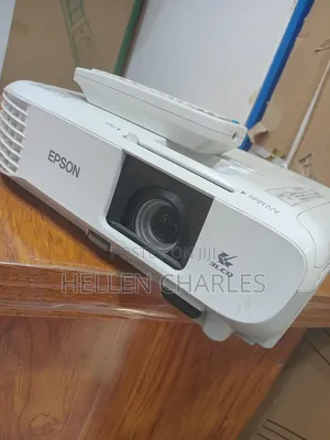 Epson Projector