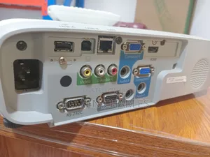 Epson Projector