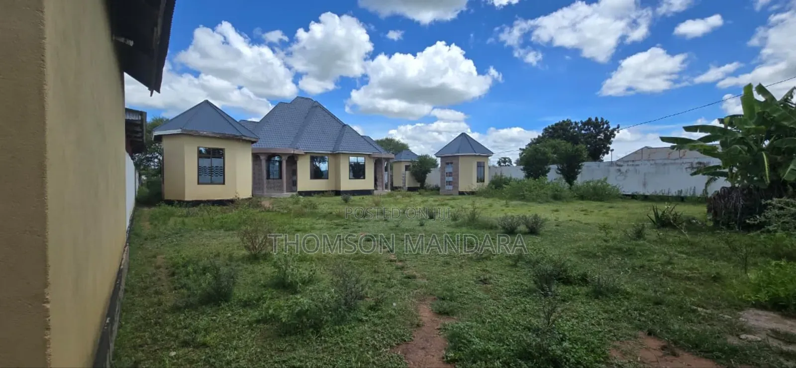 Industrial Property 4 Sale