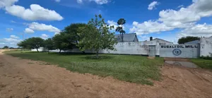 Industrial Property 4 Sale