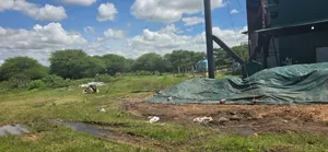 Industrial Property 4 Sale