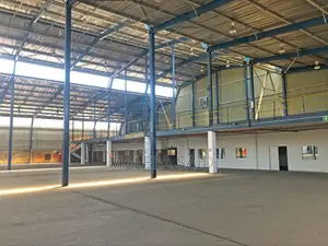 Warehouse for Rent in Mikocheni