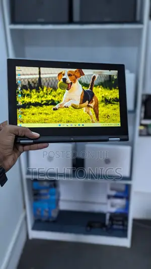 Laptop Dell Inspiron 11 3000 4GB Intel Core i3 HDD 500GB