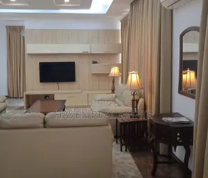 5bdrm Villa in Masaki for rent