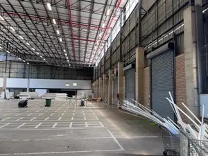Warehouse for Rent in Mikocheni