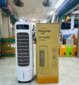 Oujisang Air Cooler 30 L