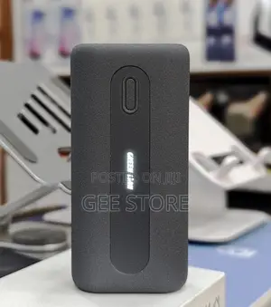 Powerbank 10000mah