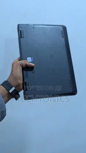 Laptop Lenovo Yoga 11e 8GB Intel Core i3 SSD 128GB