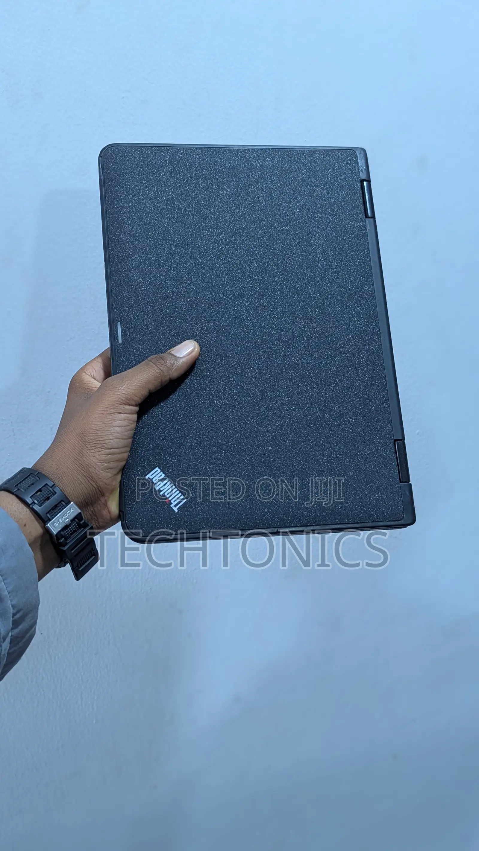 Laptop Lenovo Yoga 11e 8GB Intel Core i3 SSD 128GB