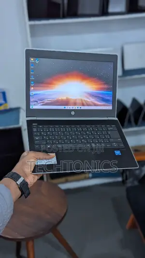Laptop HP MT21 4GB Intel SSD 128GB