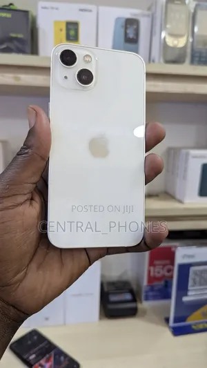 Apple iPhone 13 128 GB