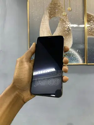 Apple iPhone XS Max 256 GB Rose Gold